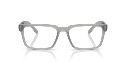 Lentes Oftálmicos Arnette AN7259U Gris Mate