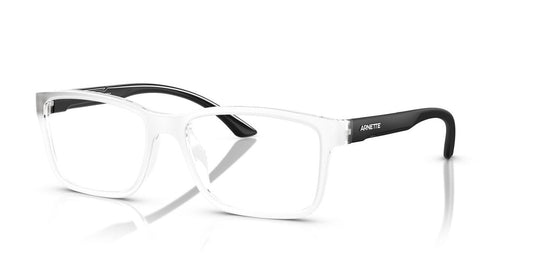 Lentes Oftálmicos Arnette AN7276U Transparente Mate