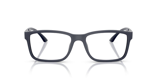 Lentes Oftálmicos Arnette AN7276U Azul Mate