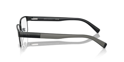 Lentes Oftálmicos Armani Exchange AX1017 Negro/Gris
