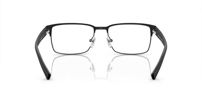 Lentes Oftálmicos Armani Exchange AX1019 Negro