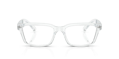Lentes Oftálmicos Armani Exchange AX3116 Transparente