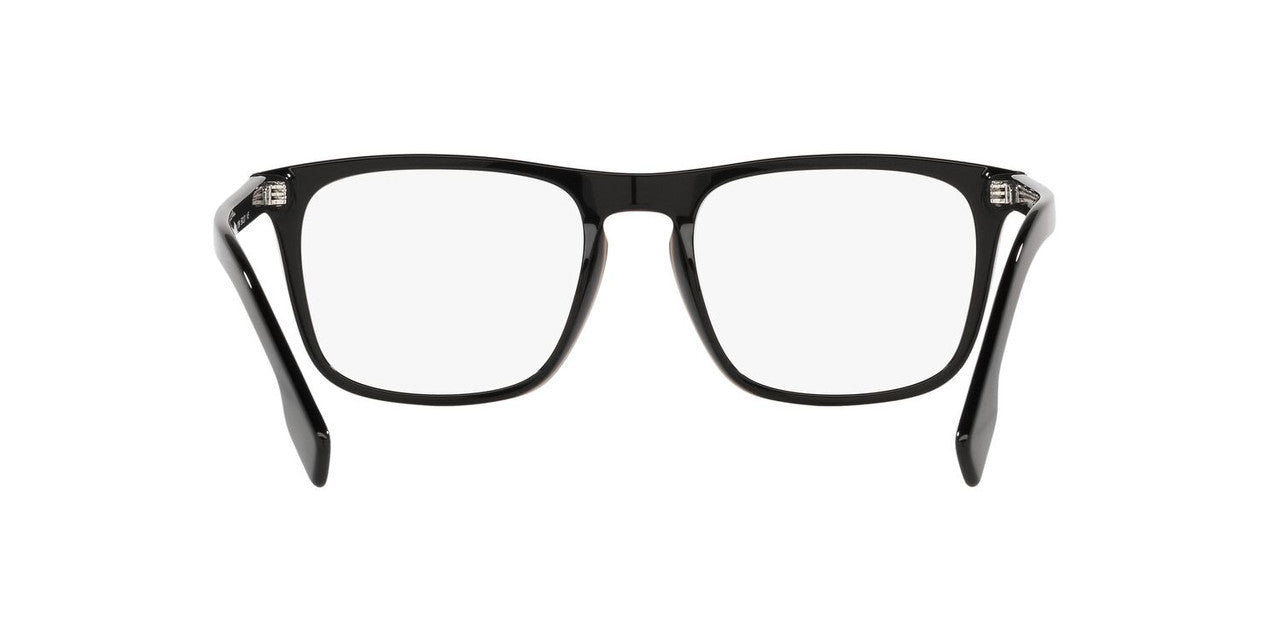 Lentes Oftálmicos Burberry BE2340 Negro