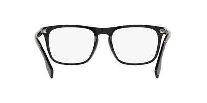 Lentes Oftálmicos Burberry BE2340 Negro