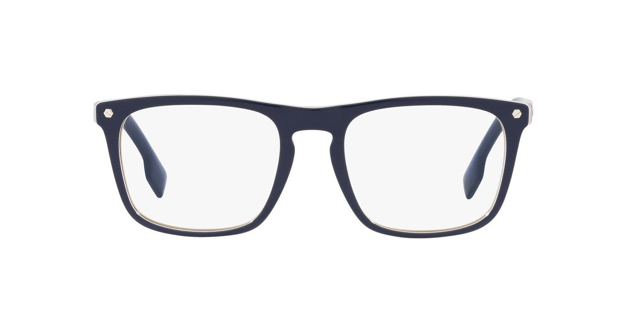 Lentes Oftálmicos Burberry BE2340 Azul