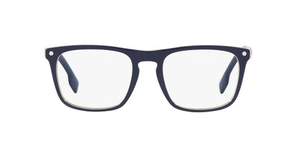 Lentes Oftálmicos Burberry BE2340 Azul