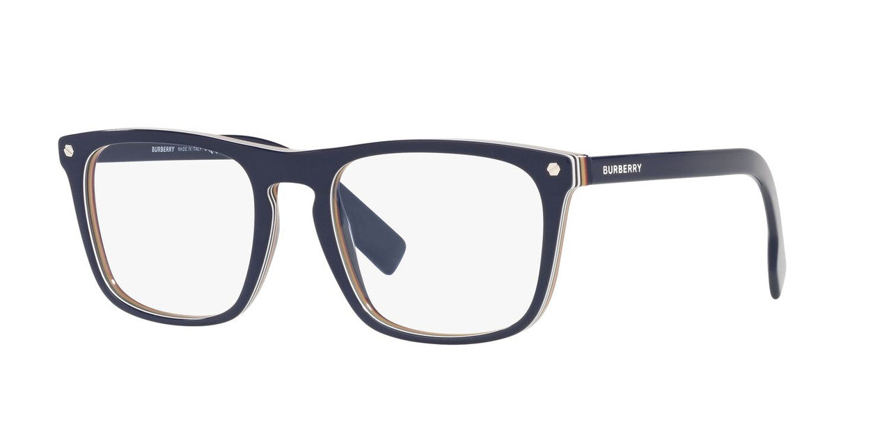 Lentes Oftálmicos Burberry BE2340 Azul