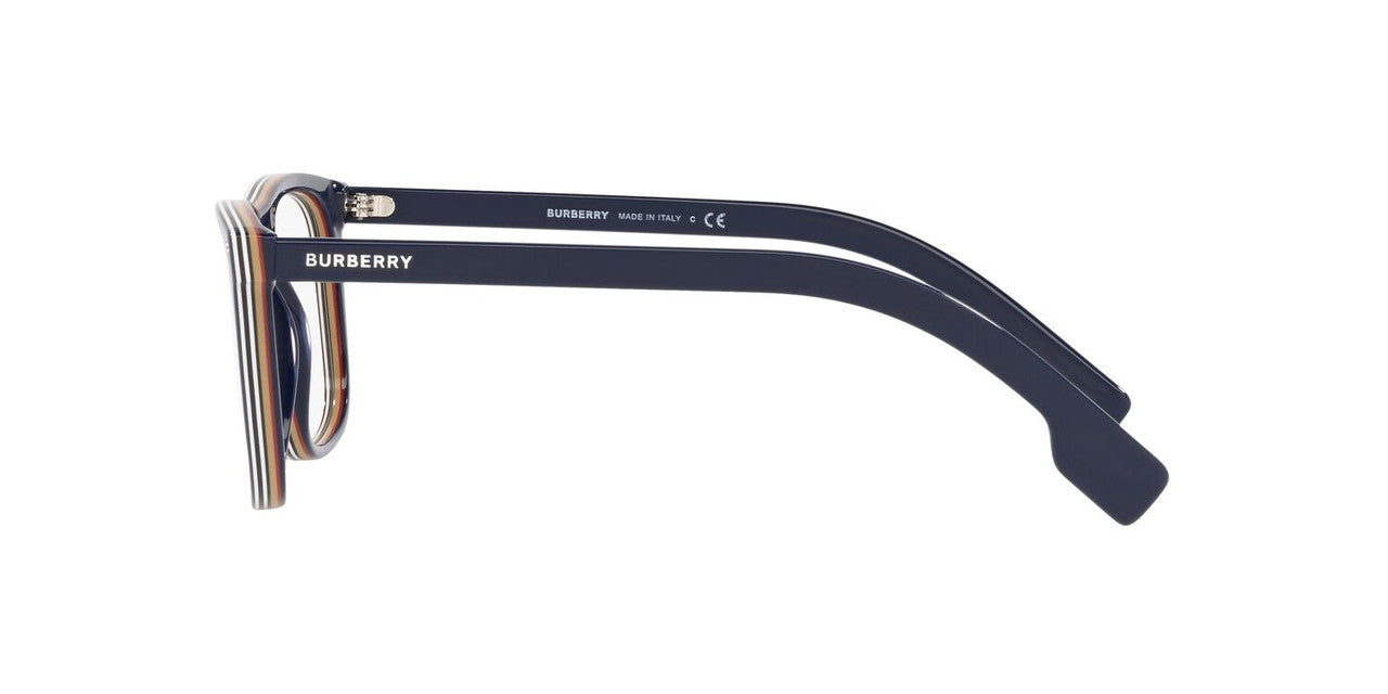Lentes Oftálmicos Burberry BE2340 Azul