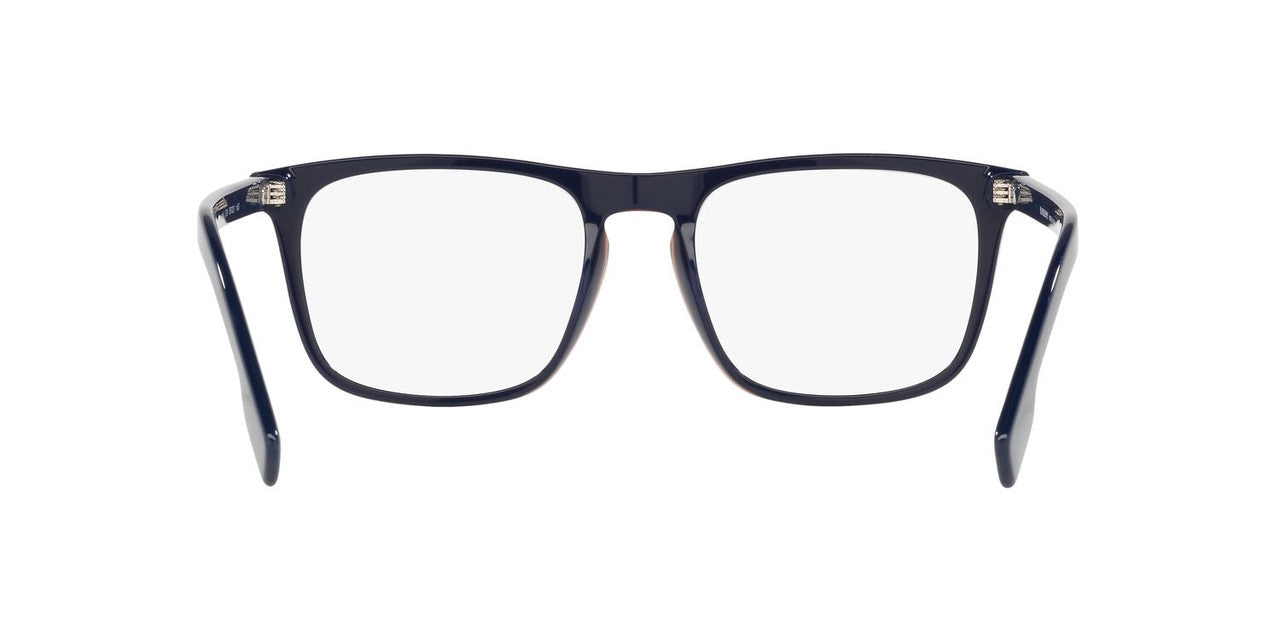 Lentes Oftálmicos Burberry BE2340 Azul