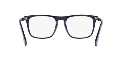 Lentes Oftálmicos Burberry BE2340 Azul
