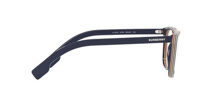 Lentes Oftálmicos Burberry BE2340 Azul