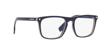 Lentes Oftálmicos Burberry BE2340 Azul