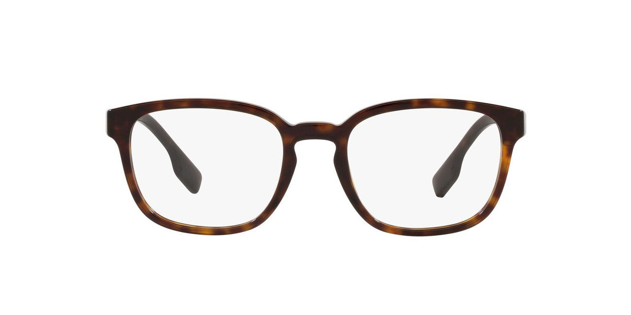 Lentes Oftálmicos Burberry BE2344 Carey