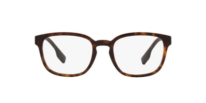 Lentes Oftálmicos Burberry BE2344 Carey
