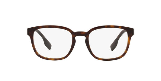 Lentes Oftálmicos Burberry BE2344 Carey