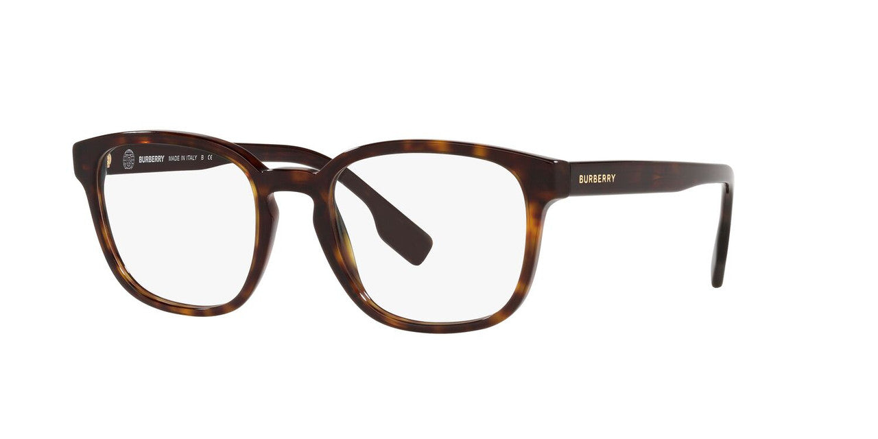 Lentes Oftálmicos Burberry BE2344 Carey