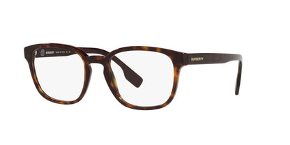 Lentes Oftálmicos Burberry BE2344 Carey