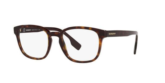 Lentes Oftálmicos Burberry BE2344 Carey