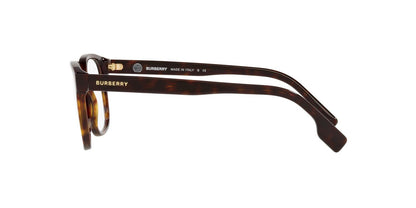 Lentes Oftálmicos Burberry BE2344 Carey