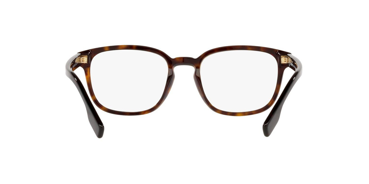 Lentes Oftálmicos Burberry BE2344 Carey