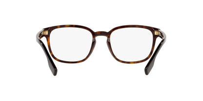 Lentes Oftálmicos Burberry BE2344 Carey