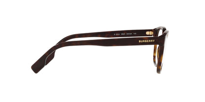 Lentes Oftálmicos Burberry BE2344 Carey