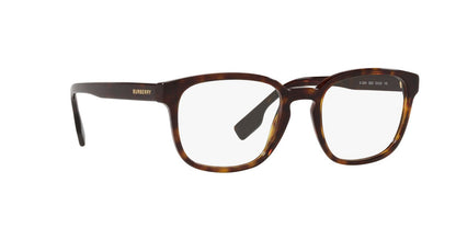 Lentes Oftálmicos Burberry BE2344 Carey