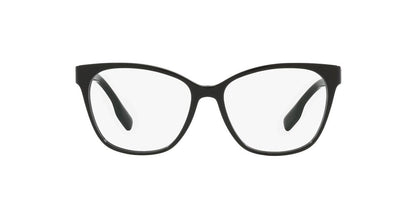 Lentes Oftálmicos Burberry BE2345 Negro