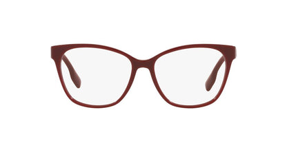 Lentes Oftálmicos Burberry BE2345 Vino