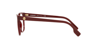 Lentes Oftálmicos Burberry BE2345 Vino