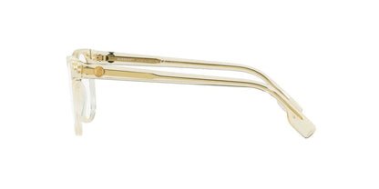 Lentes Oftálmicos Burberry BE2345 Amarillo