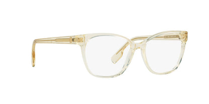 Lentes Oftálmicos Burberry BE2345 Amarillo