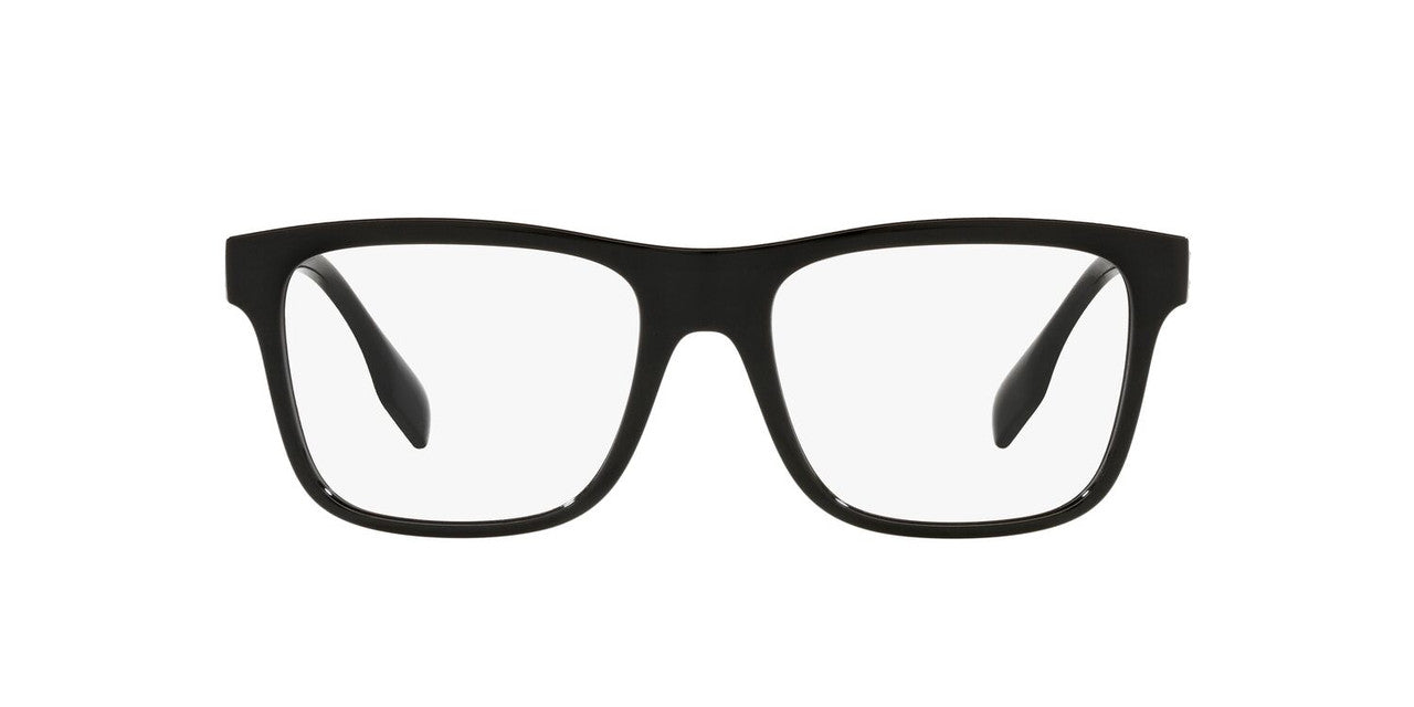 Lentes Oftálmicos Burberry BE2353 Negro