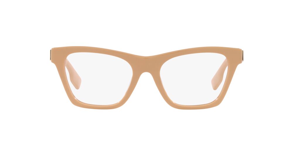 Lentes Oftálmicos Burberry BE2355 Beige