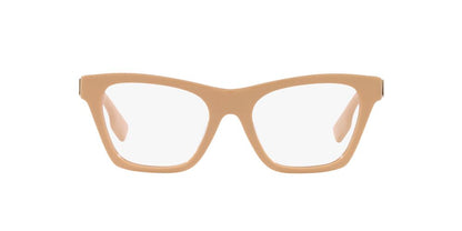 Lentes Oftálmicos Burberry BE2355 Beige