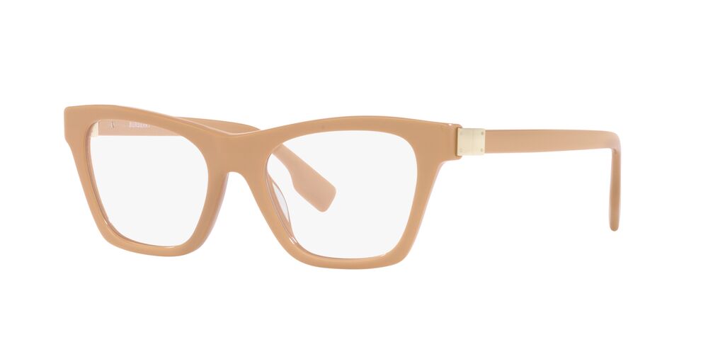 Lentes Oftálmicos Burberry BE2355 Beige