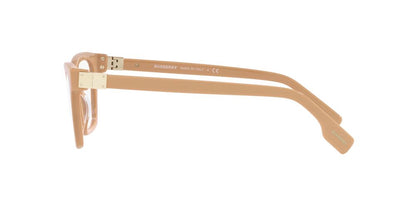 Lentes Oftálmicos Burberry BE2355 Beige