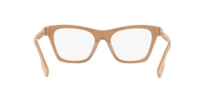 Lentes Oftálmicos Burberry BE2355 Beige