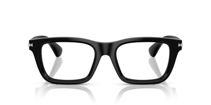 Lentes Oftálmicos Burberry BE2419 Negro