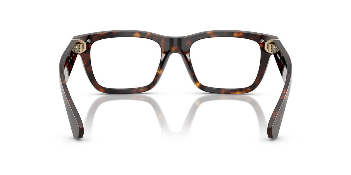 Lentes Oftálmicos Burberry BE2419 Carey