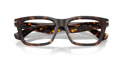 Lentes Oftálmicos Burberry BE2419 Carey