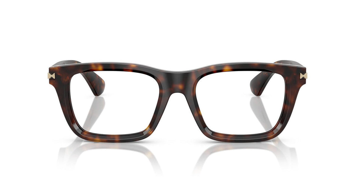 Lentes Oftálmicos Burberry BE2419 Carey