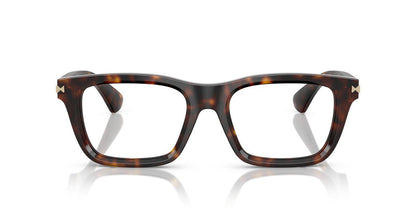 Lentes Oftálmicos Burberry BE2419 Carey