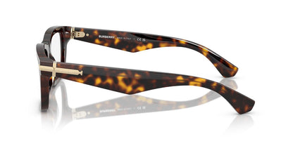Lentes Oftálmicos Burberry BE2419 Carey