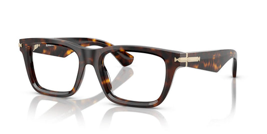 Lentes Oftálmicos Burberry BE2419 Carey