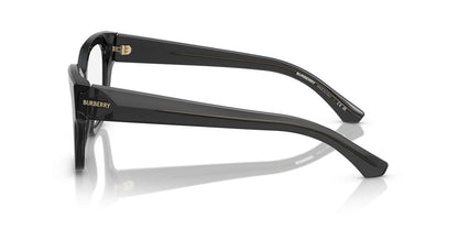 Lentes Oftálmicos Burberry BE2420 Gris Transparente