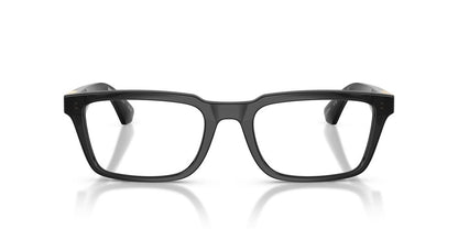 Lentes Oftálmicos Burberry BE2428-U Gris Transparente