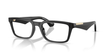 Lentes Oftálmicos Burberry BE2428-U Gris Transparente