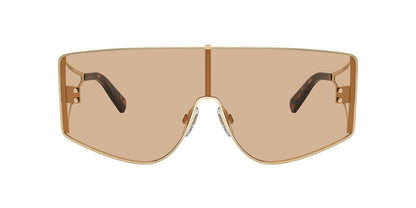 Lentes De Sol Dolce & Gabbana DG2305 Dorado