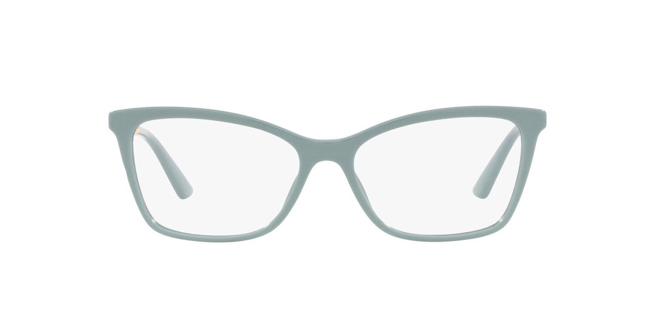 Lentes Oftálmicos Dolce & Gabbana DG3347 Celeste